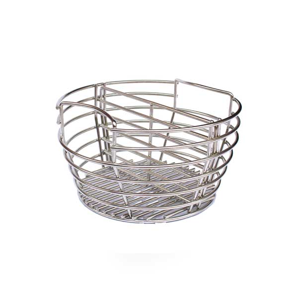 Bastard-Charcoal_Basket