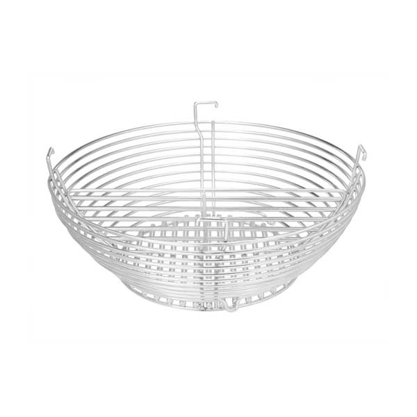 Kamado_Joe-Charcoal_Basket_Big_Joe