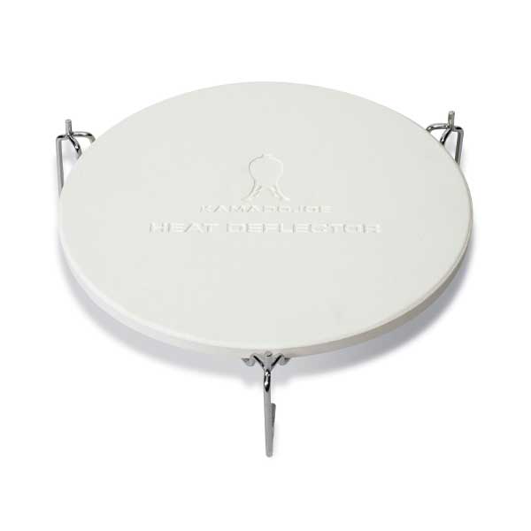 Kamado_Joe-Heat_Deflector_Rond_Junior