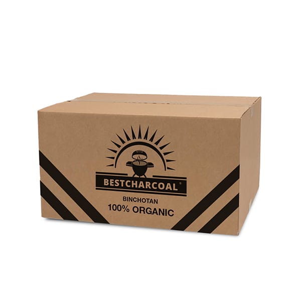 Best-Charcoal_Binchotan-Houtskool