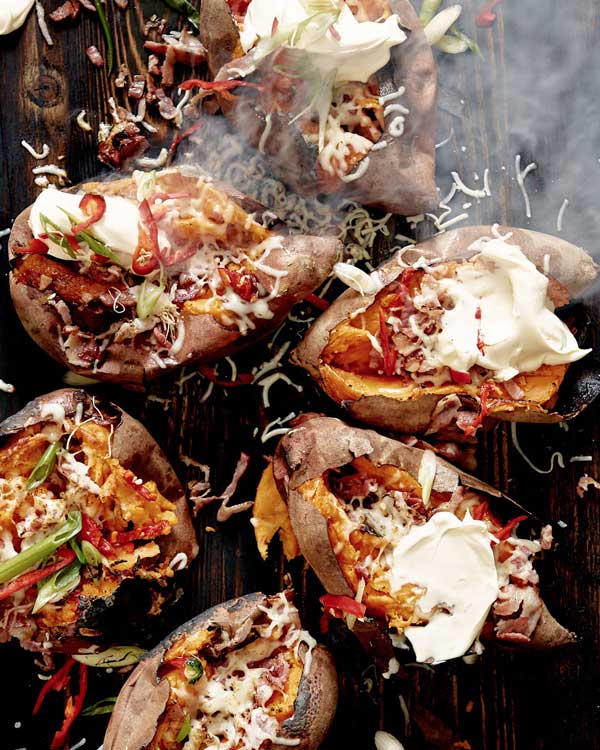 Mood4bbq-recept-Sweet-Potatoes