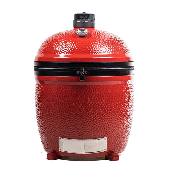 Kamado-Joe_KJ-Big-Joe-III-stand-alone