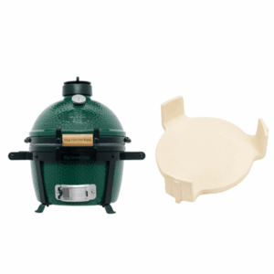 Minimax Plus